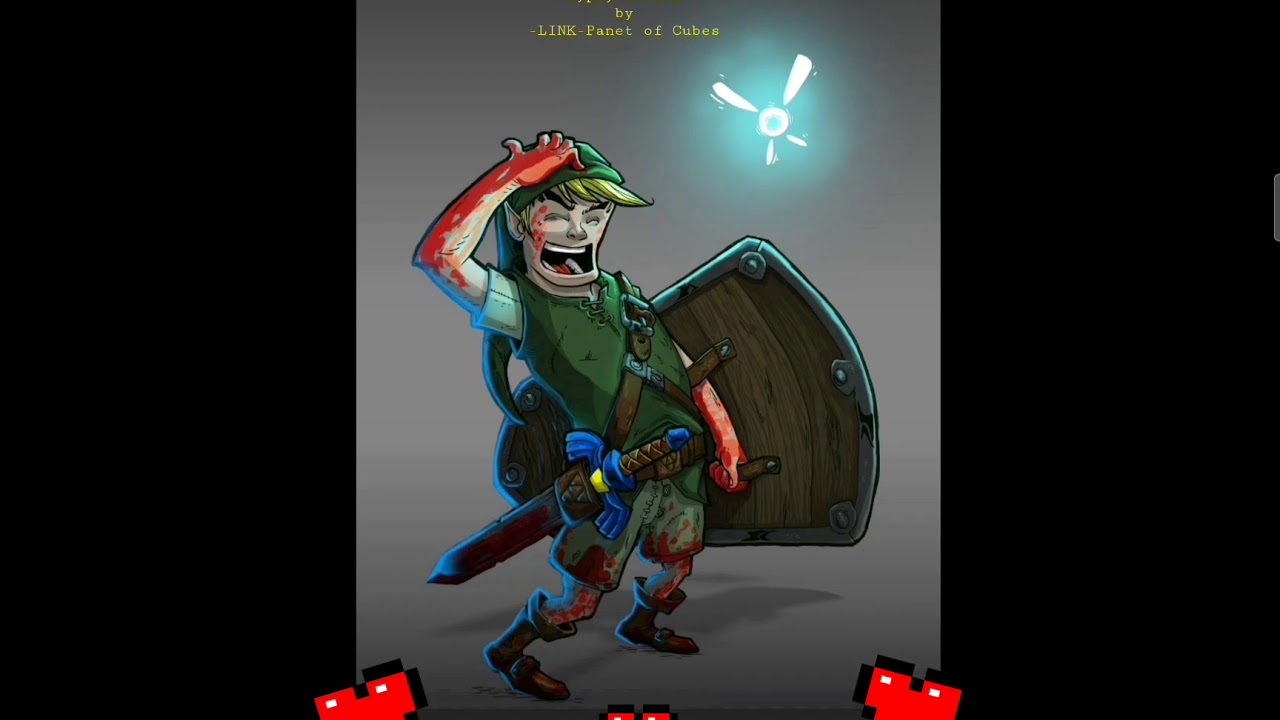 Gypsy s Tale YouTube gypsy-s-tale-youtube