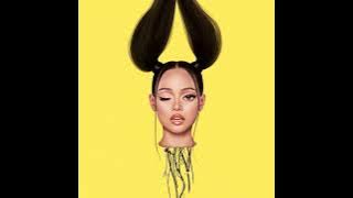 Bella Poarch - Living Hell