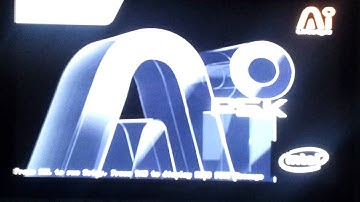 Windows 8 boot time @ OCZ AGILITY 3