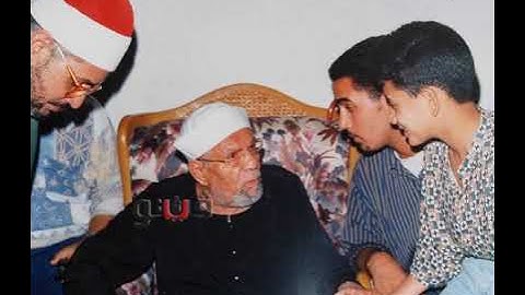 تلاوات نادرة للشيخ الشحات محمد انور - خشوع يبكي القلوب