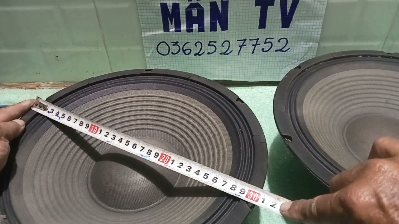 Ng 26 02 2026 Loa 40 30 25 trép kèn trép loa đài và đồ chế cháo giá hợp lý sđt 0362527752