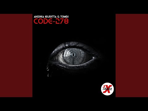 Watch Acid Drop on YouTube