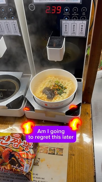 24-hour-ramen-shop-with-no-staff-in-seoul-would-you-try-it-youtube