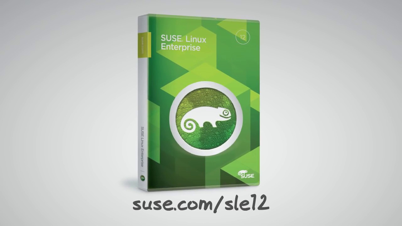 Suse linux enterprise server. SUSE Linux Enterprise. SUSE Linux Enterprise Server 12. SUSE Linux Enterprise Server (sles). OPENSUSE Enterprise.