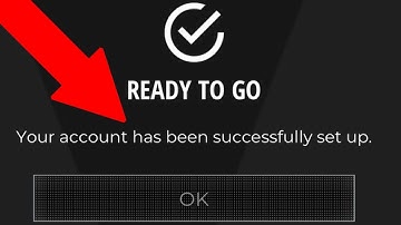 How to Make an Activision Account on Phone for Call of Duty Mobile and Warzone