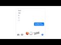 Cesqeaux Aazar Booty Time Steve Walls EDIT FREE DOWNLOAD