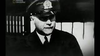 Wilhelm Gustloff - Hitler szuperhajója | Dokumentumfilm