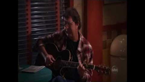 Mac Davis - Wayfaring Stranger