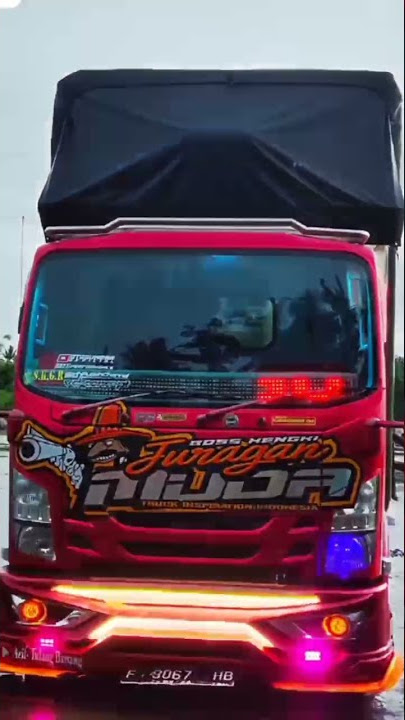 story wa truk giga minimalis                #truck  #instagram #storuwa30detik #giga  #quotestruck