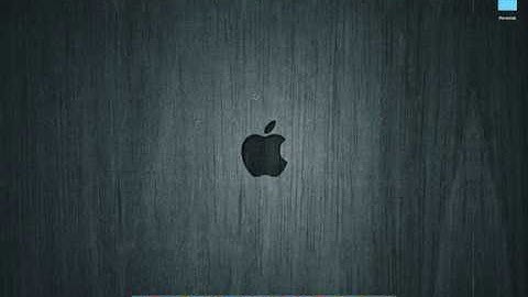 Xamarin Forms Triggers Part 2