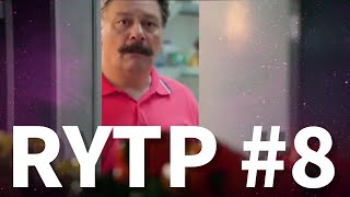 КУКУХА 8 l Кухня RYTP