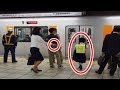 【衝撃】外国人が日本社会にショック受けて言葉を失った光景!世界中が警告した『危険な』行為とは…?!【すごい日本】海外の反応