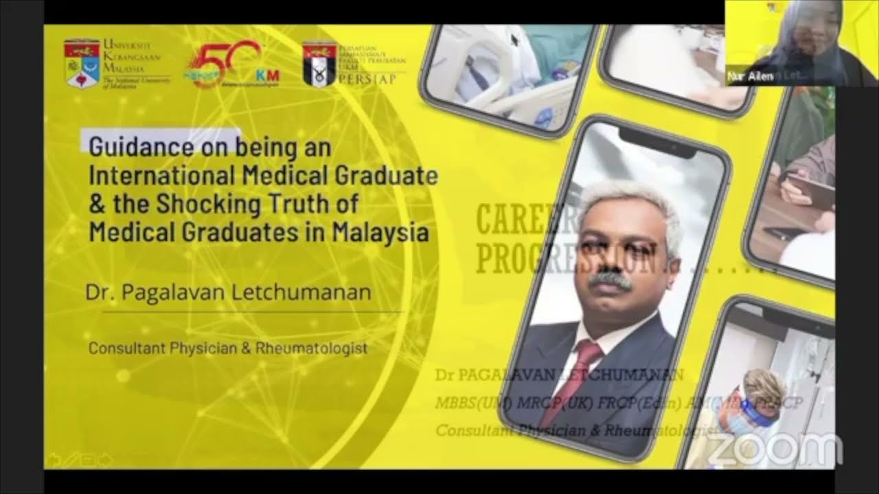 job for medical students malaysia