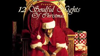 Jagged Edge This Christmas Jagged Edge This Christmas