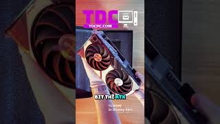 RTX 5050 9GB nếu ra mắt thật liệu có phải chiếc GPU quốc dân mới không