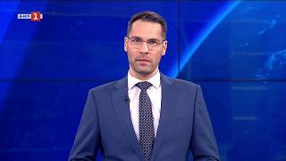 По Света И У Нас 17.04.2026, 07.00 По Бнт