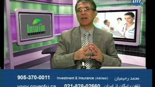 VTS 02 2 convert video online com 1 april 18 48