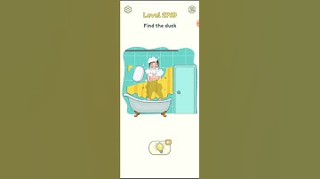 dop 2 level 2769 # gaming # dop 2 # gameply # android gameplay