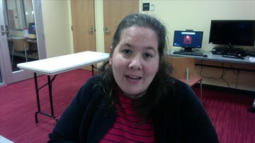 How to Find Books Using the Library Catalog