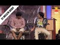 Chala Hawa Yeu Dya Maharashtra Daura - Episode 41  - April 26, 2016 - Webisode
