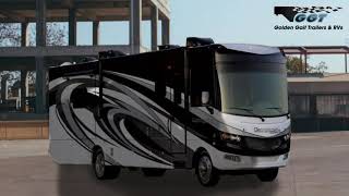 2019 Forest River Georgetown XL 369DS For Sale In Concord, NC