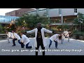 Pass - (Med School Parody of Work by Rihanna Ft. Drake) by WashU School of Medicine Class of 2019