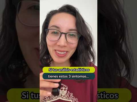 ¿Qué es la Variación y Por Qué es Importante en Glorion?