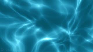 Aqua Caustics 4K Screensaver for Windows screenshot 1
