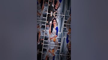 TIGINI X NO LOVE 👿 | NEW TREND XML PRESETS 📄🔖 | ALIGHT MOTION XML FILE 📃📥🔰