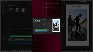 Instagram Reel Blur Fix 🔥 | Best Export Settings for CapCut.