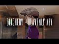 Glichery  heavenly key