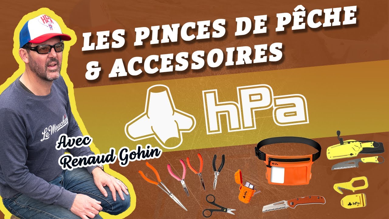 Pwshymi Pince à Verre Pinces De Fixation De Cadre En Verre Durables, 50