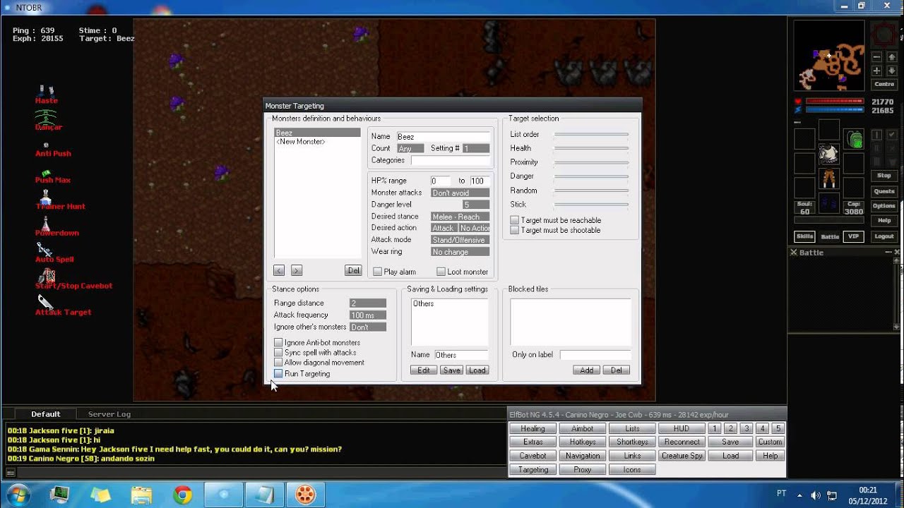 narutibia 8.54