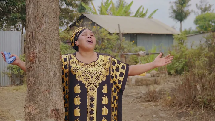 GITHIMA-INI_BY_BETHY WA JOHNNY-(SMS SKIZA 69812725 TO 811)