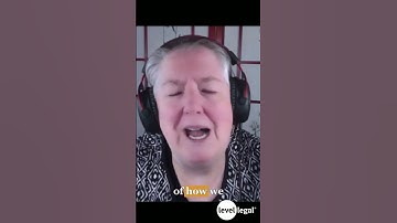 Reimagining eDiscovery: the Rise of Generative AI and EDRM 2.0