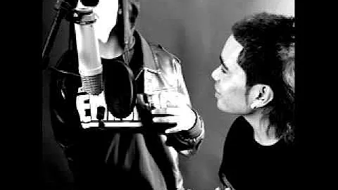 only one - big guy ft Lazy J