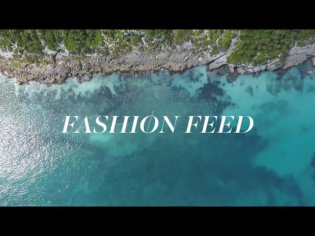 alphabroder Fashion Feed | Spring Summer 2018 class=