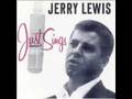 Jerry Lewis - A shine on your shoes