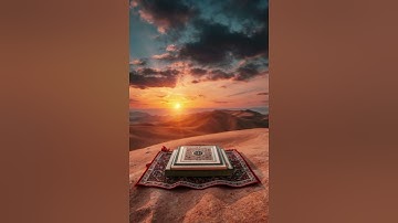 #قرآن #قرآن_كريم #سبحان_الله #الله #اللهم_صل_وسلم_على_نبينا_محمد #راحة_نفسية #تلاوة_خاشعة #تلاوات