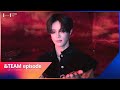 [EPISODE] &lsquo;Road Not Taken&rsquo; MV Shoot Sketch - &amp;TEAM