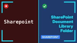 Sharepoint: SharePoint Online How to view all folders and subfolder in a document library