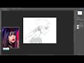 bandicam 2023 05 09