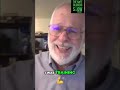 Playing Real-World Monopoly: The Ultimate Strategy Revealed! #shorts