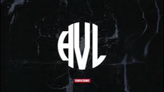 Nda (Deep Mix) - Djy Ma'Ten Ft Shoesmeister 