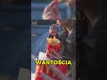 🇺🇸🍟 Dlaczego w USA wszystko jest XXL?! Prawda, której nie mówią turyści!