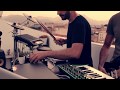 Phil Collins - In The Air Tonight [Wabe Bootleg/Live Session] (Melodic House &amp; Techno Remix)