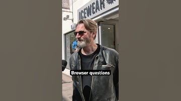 Found a Vivaldi user 👀