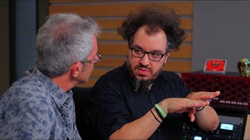 10 Tips for Creating Better Mixes (Part 3 of 5)