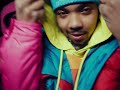 G Herbo - Subject (Official Video) image