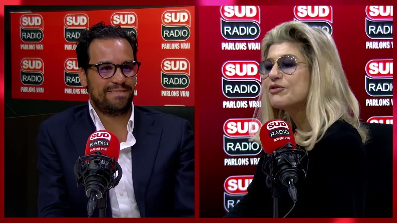 Minute santé Medadom Grippe du 18/01/2025